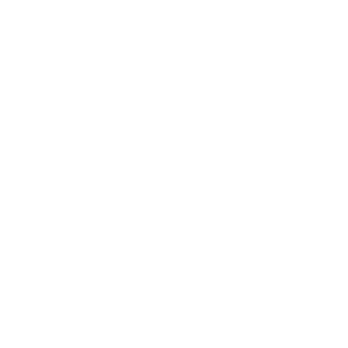 Health