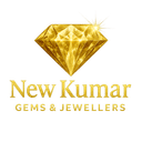 New Kumar Gems & Jewellers