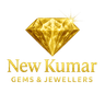 New Kumar Gems & Jewellers