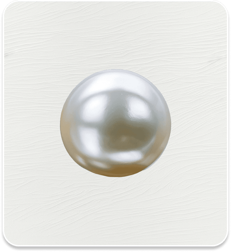Pearl