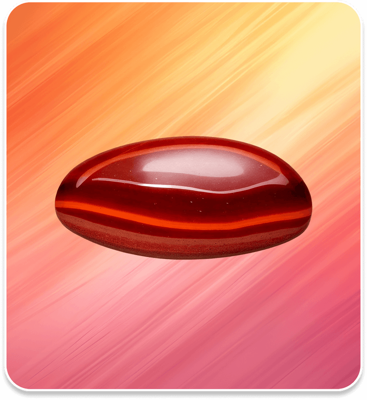 Red Coral