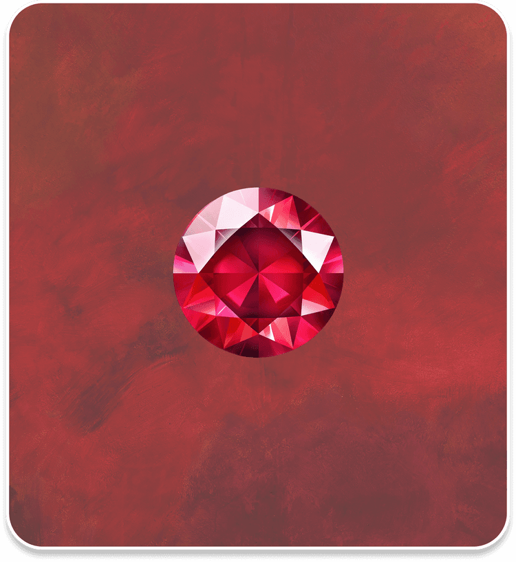 Ruby
